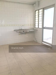 Blk 759 Pasir Ris Street 71 (Pasir Ris), HDB 4 Rooms #137237182